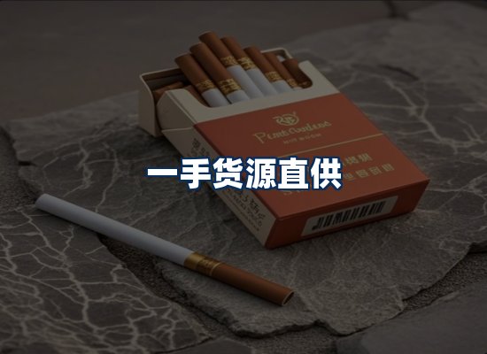 专业团队办公环境